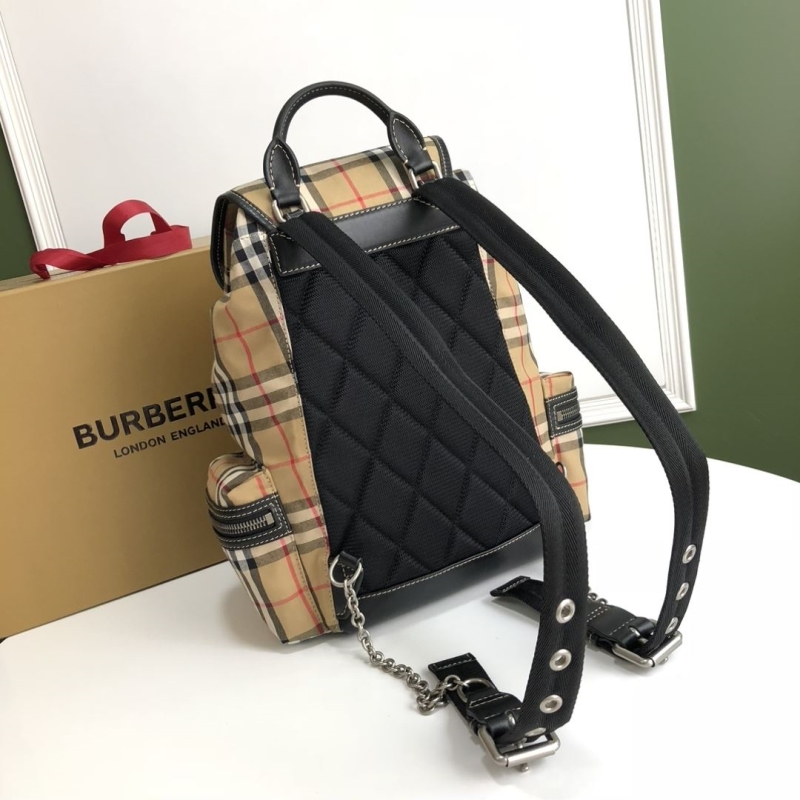 Bv*b*rry backpacks